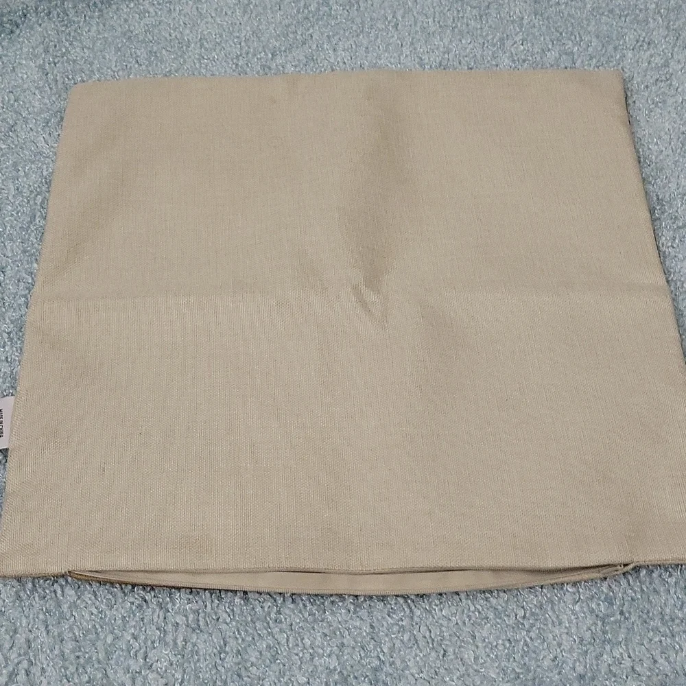 Camera Pillow case cover - Picture 4 of 4